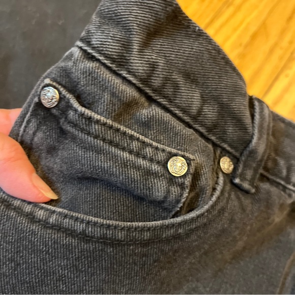 Versace Jeans Couture  Jeans - Picture 4 of 11